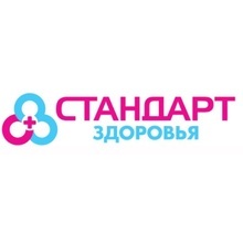 Стандарт здоровья. ООО М-Дистрибьюшн. МД Дистрибьюшн. Фан Дистрибьюшн официальный сайт. М Дистрибьюшн Мытищи.